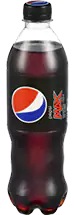 Pepsi Max 0,5 L